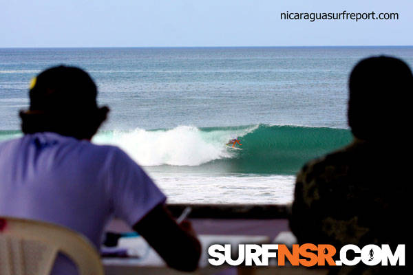 Nicaragua Surf Report - Report Photo 05/18/2013  2:41 PM 