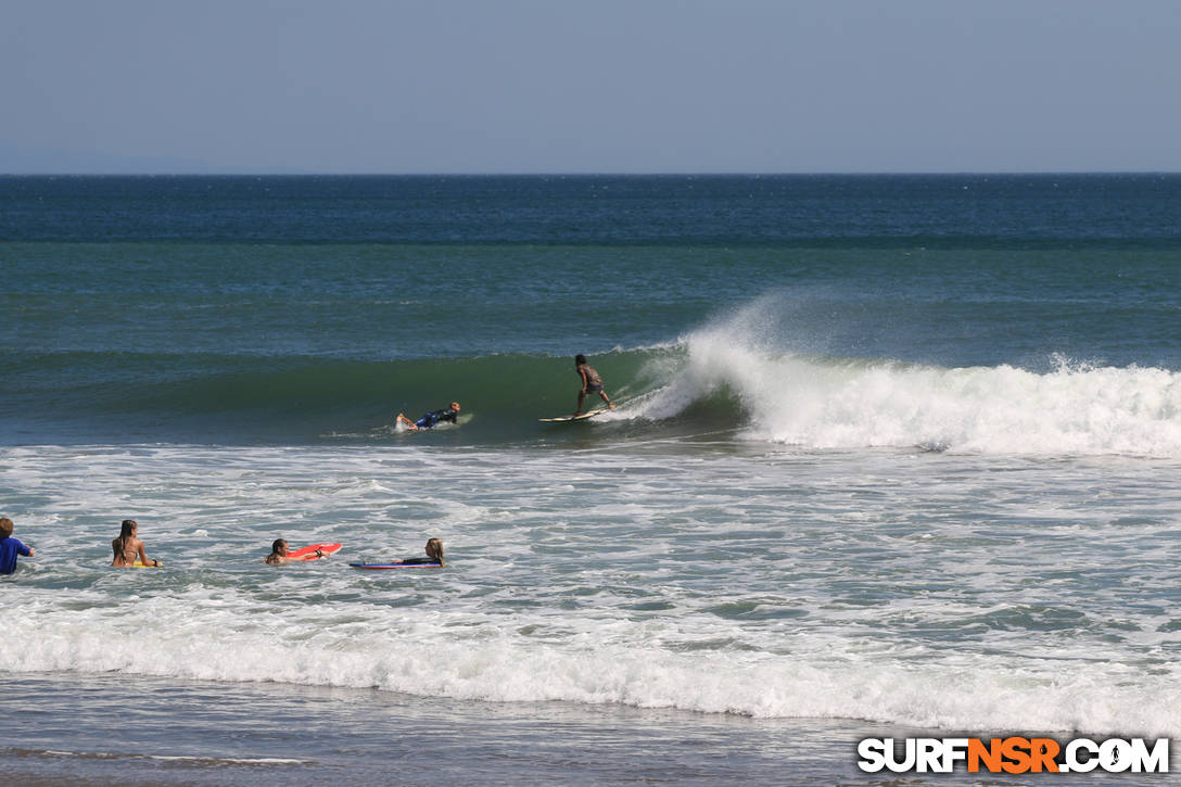 Nicaragua Surf Report - Report Photo 04/09/2016  3:39 PM 