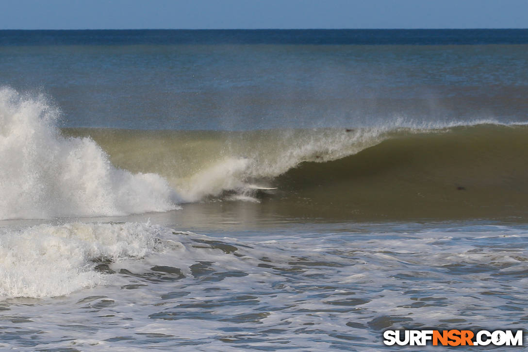 Nicaragua Surf Report - Report Photo 09/07/2016  2:11 PM 