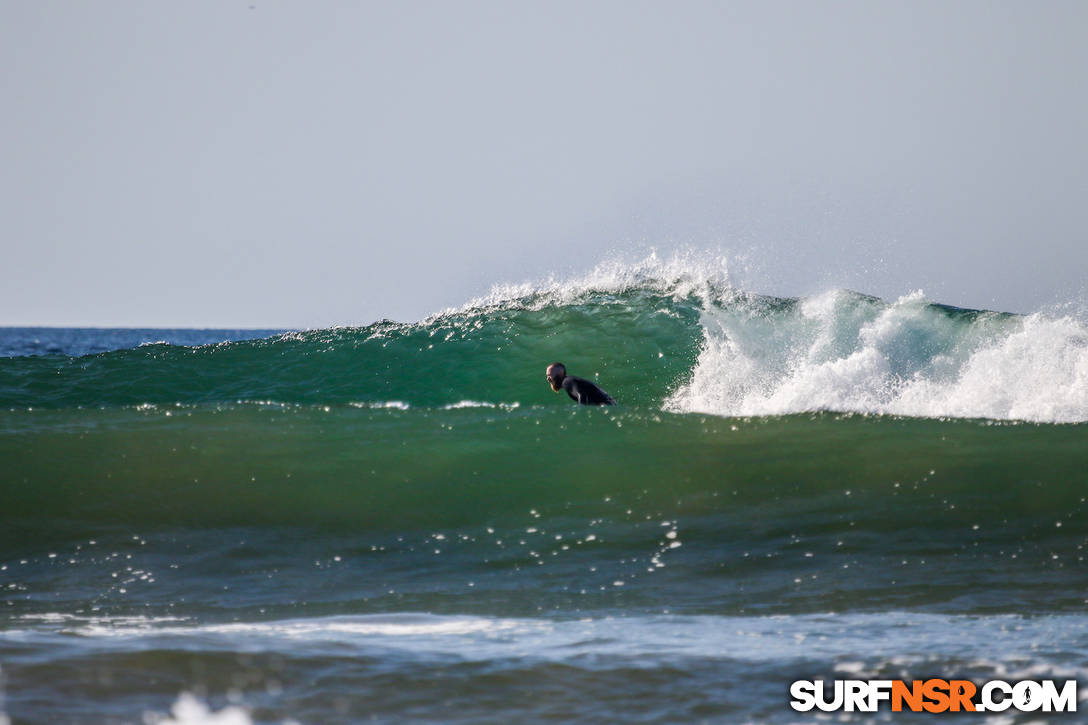 Nicaragua Surf Report - Report Photo 01/26/2020  12:10 PM 