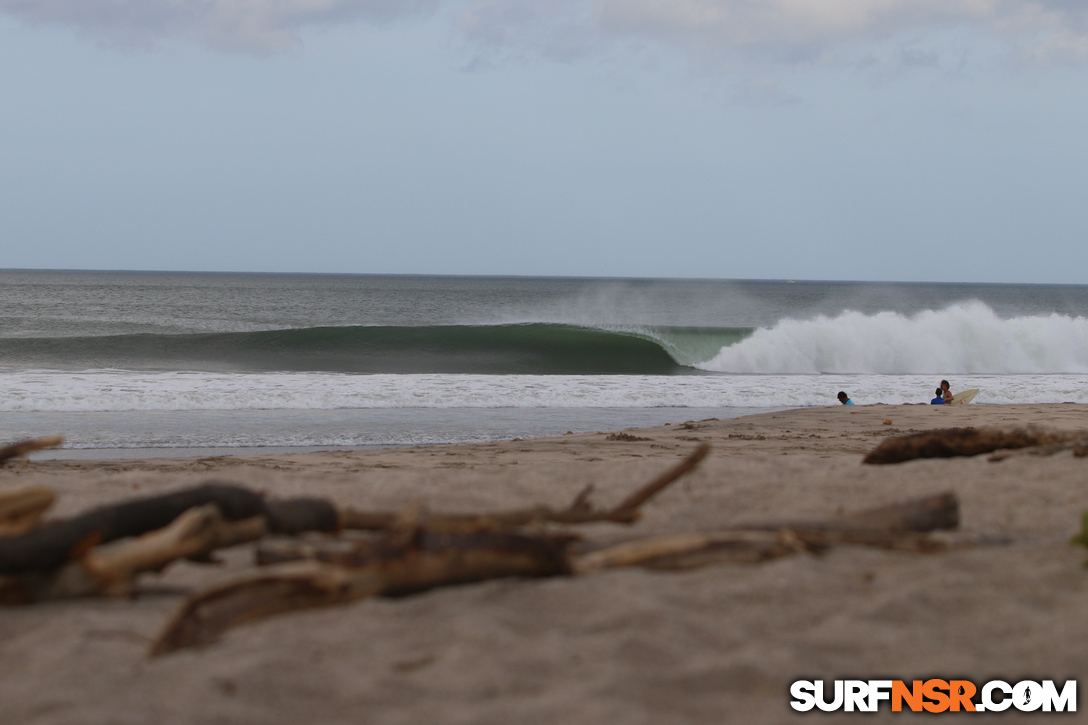 Nicaragua Surf Report - Report Photo 03/15/2017  2:52 PM 