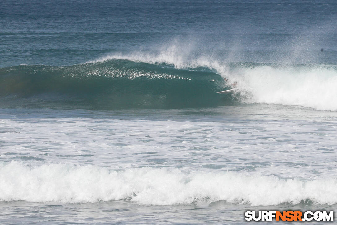 Nicaragua Surf Report - Report Photo 06/29/2023 9:38 PM