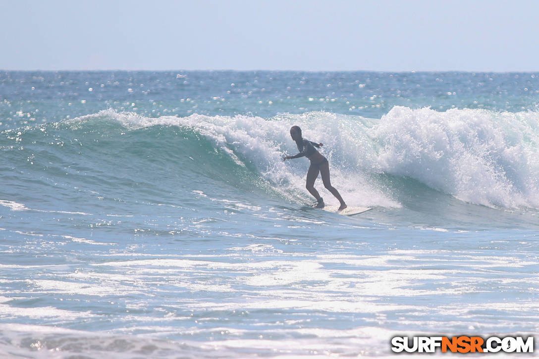 Nicaragua Surf Report - Report Photo 09/17/2020  2:50 PM 