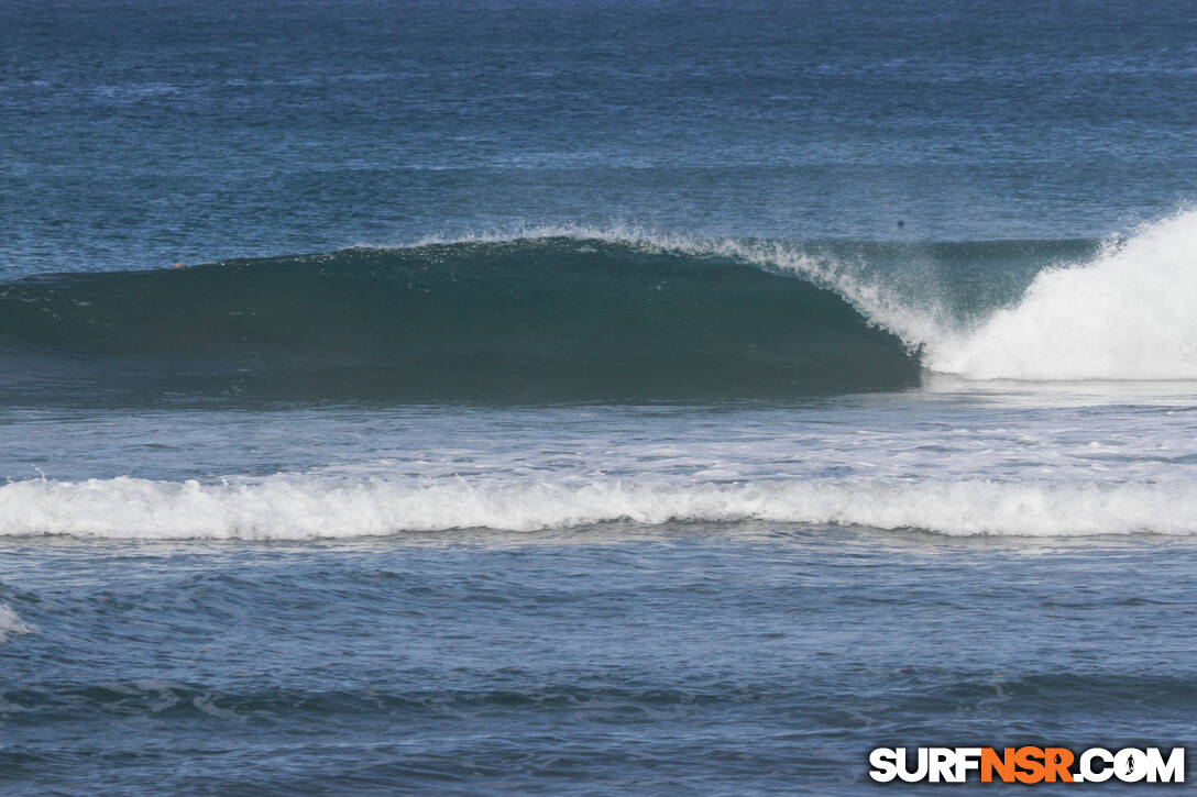 Nicaragua Surf Report - Report Photo 06/30/2023  9:50 PM 