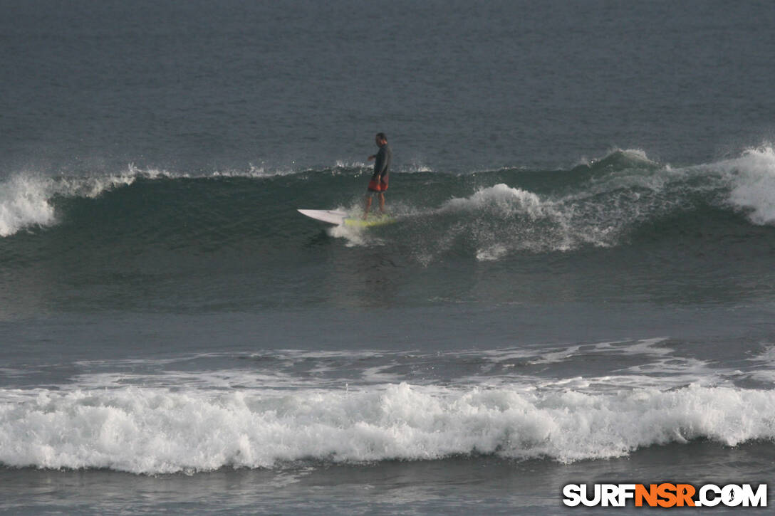 Nicaragua Surf Report - Report Photo 08/12/2023 9:34 PM