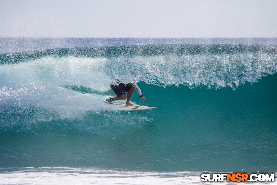 Nicaragua Surf Report - Report Photo 11/09/2018 10:35 PM