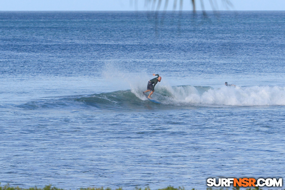 Nicaragua Surf Report - Report Photo 12/08/2016  10:48 AM 