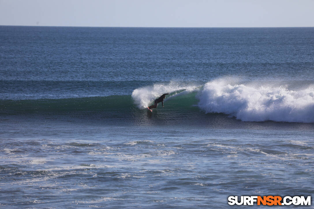 Nicaragua Surf Report - Report Photo 12/04/2023  7:03 PM 