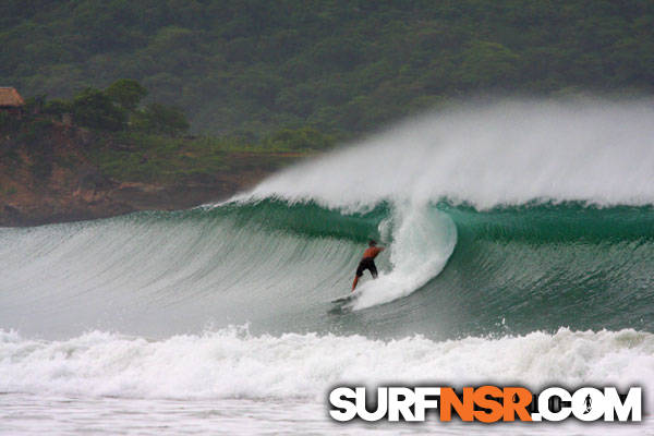 Nicaragua Surf Report - Report Photo 07/04/2012  1:24 PM 