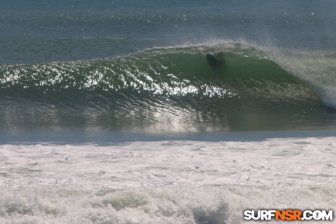 Nicaragua Surf Report - Report Photo 09/13/2023  9:15 PM 