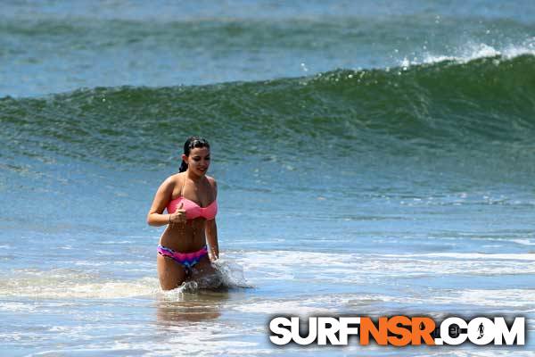 Nicaragua Surf Report - Report Photo 02/13/2014  1:52 PM 