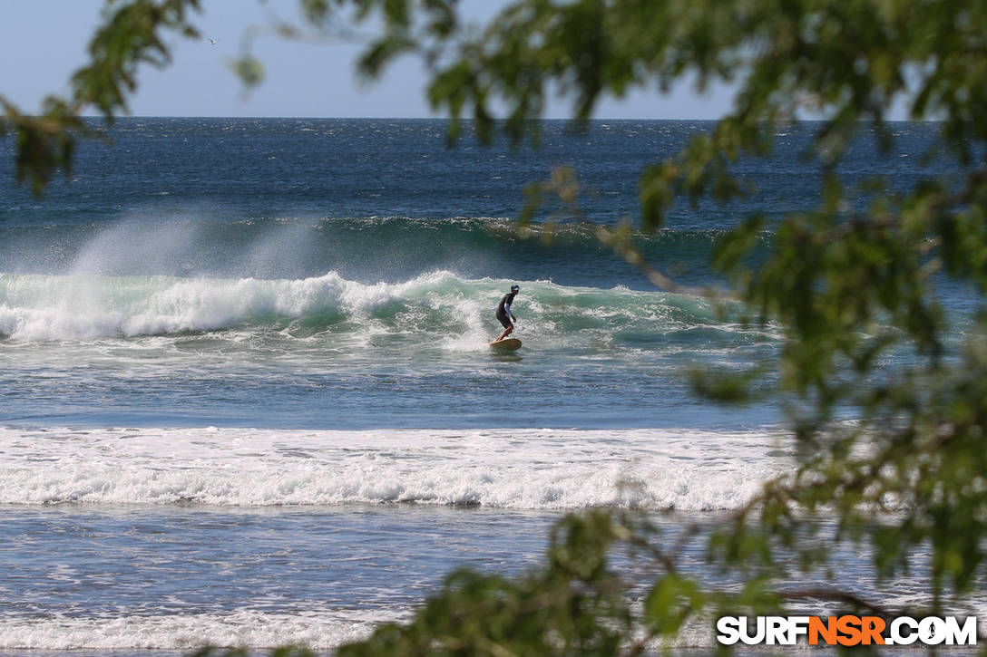 Nicaragua Surf Report - Report Photo 01/07/2016  1:33 PM 