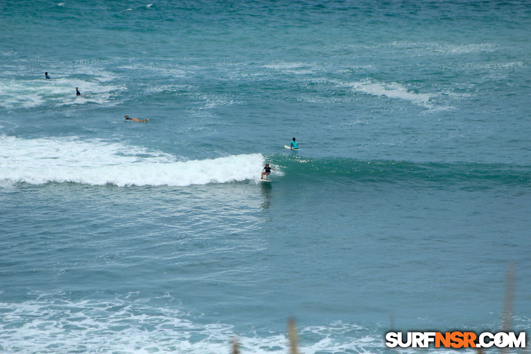 Nicaragua Surf Report - Report Photo 04/20/2017  4:34 PM 