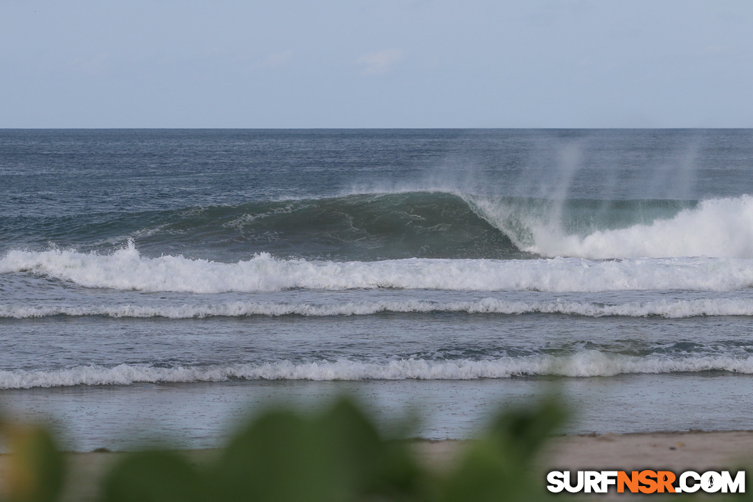 Nicaragua Surf Report - Report Photo 05/07/2017 4:18 PM