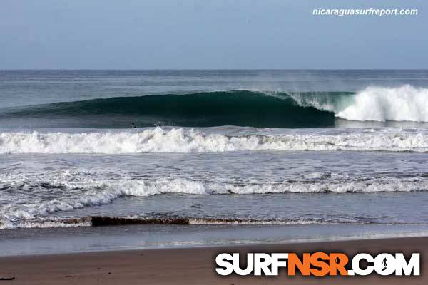 Nicaragua Surf Report - Report Photo 10/08/2011  5:48 PM 