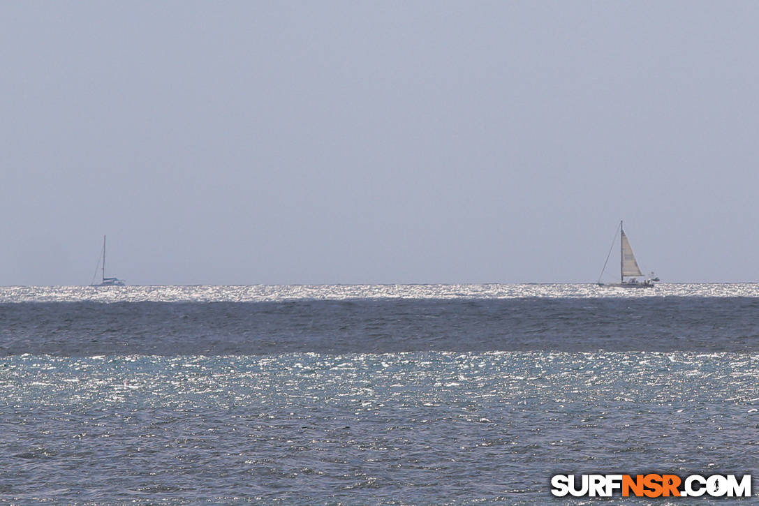 Nicaragua Surf Report - Report Photo 11/24/2015  4:04 PM 