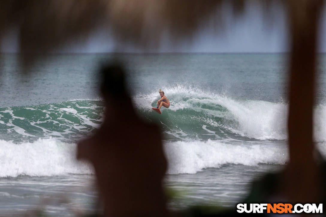 Nicaragua Surf Report - Report Photo 03/08/2021  6:12 PM 