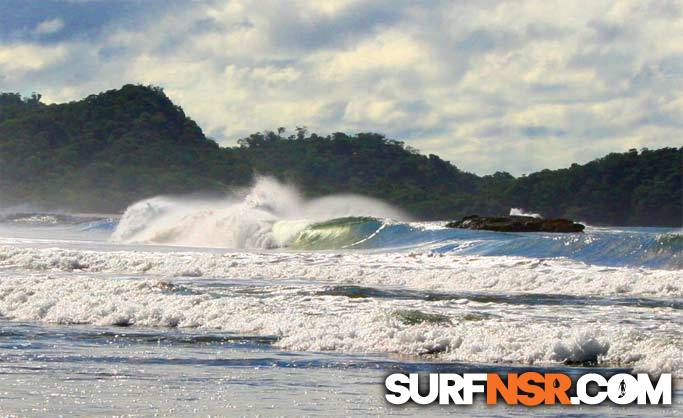 Nicaragua Surf Report - Report Photo 11/05/2005  11:38 PM 