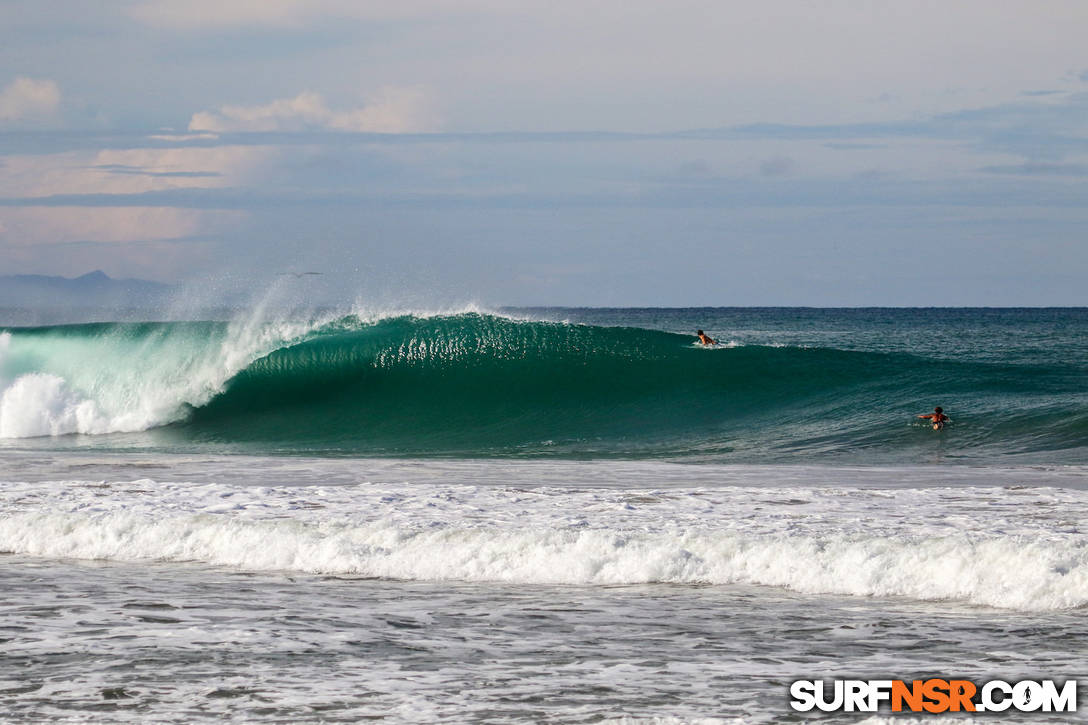 Nicaragua Surf Report - Report Photo 05/21/2019 10:28 PM
