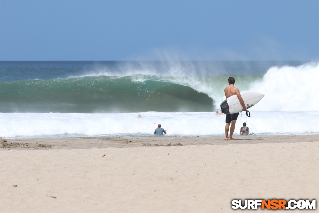 Nicaragua Surf Report - Report Photo 05/03/2017  2:33 PM 