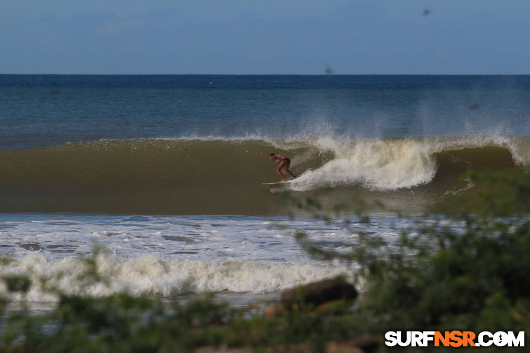 Nicaragua Surf Report - Report Photo 09/07/2016  2:13 PM 