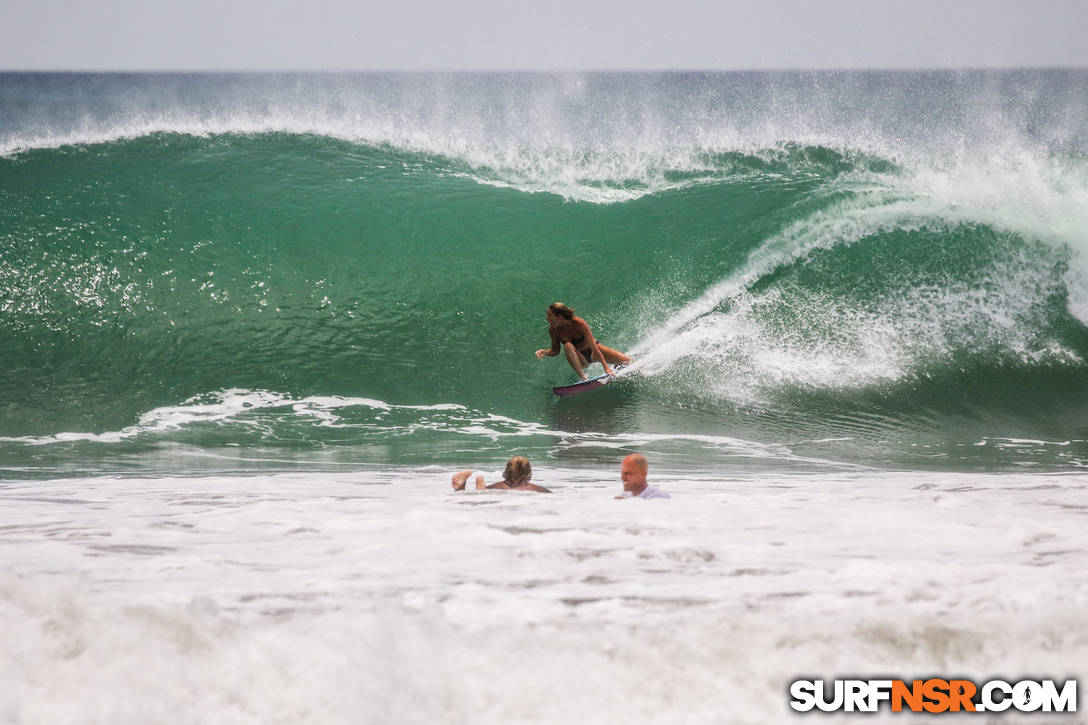 Nicaragua Surf Report - Report Photo 09/05/2022  7:04 PM 