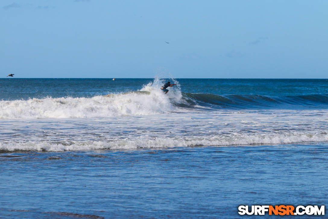 Nicaragua Surf Report - Report Photo 01/13/2023  2:44 PM 