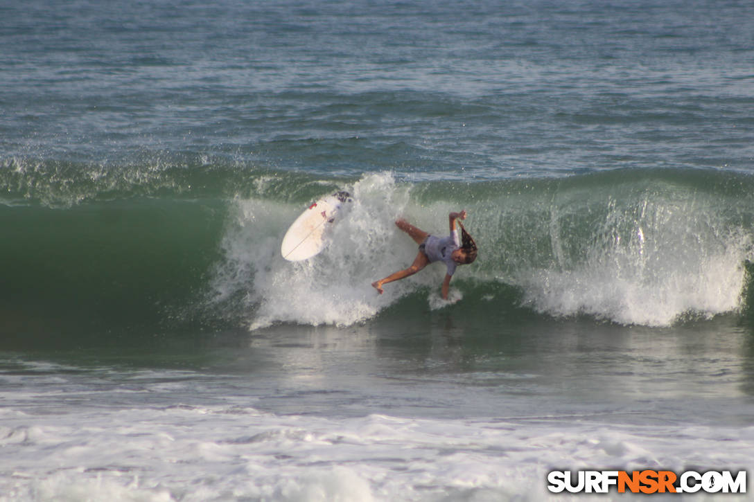 Nicaragua Surf Report - Report Photo 06/16/2021 11:55 PM