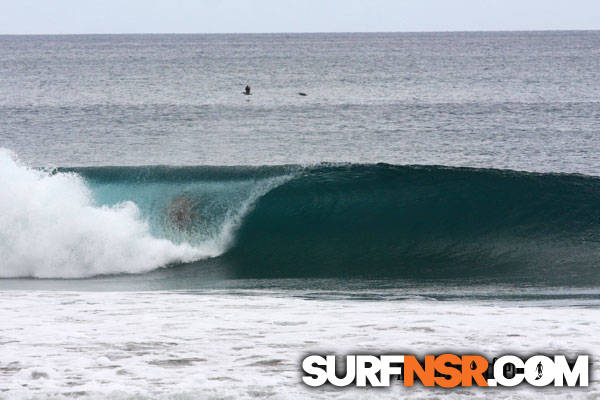 Nicaragua Surf Report - Report Photo 08/04/2012 7:29 PM
