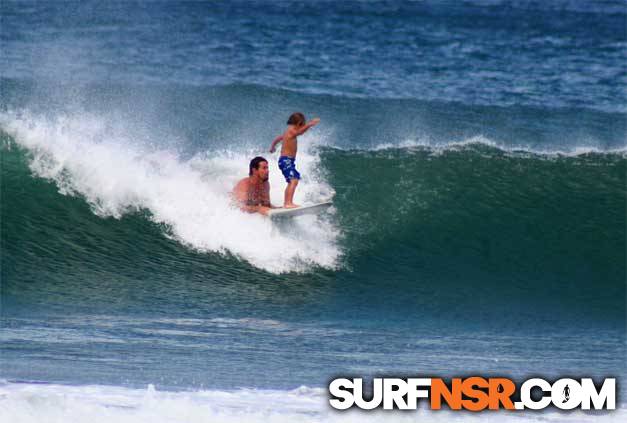 Nicaragua Surf Report - Report Photo 05/20/2006  11:09 PM 