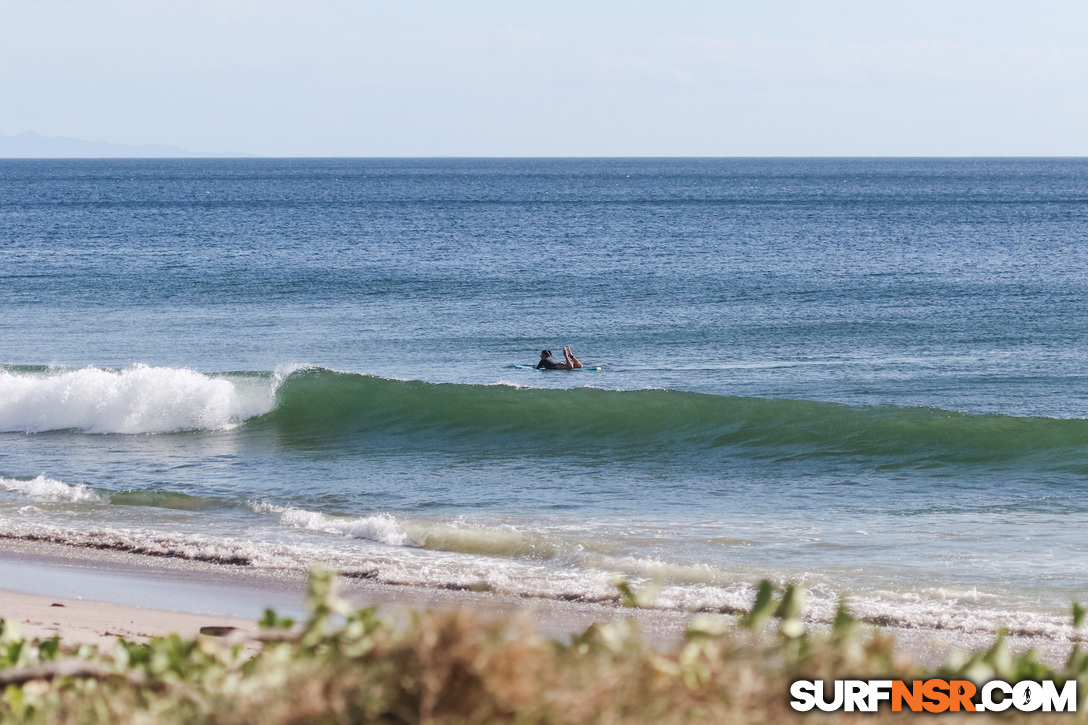 Nicaragua Surf Report - Report Photo 01/02/2018  6:06 PM 