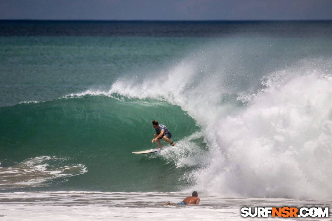 Nicaragua Surf Report - Report Photo 09/06/2022  7:07 PM 