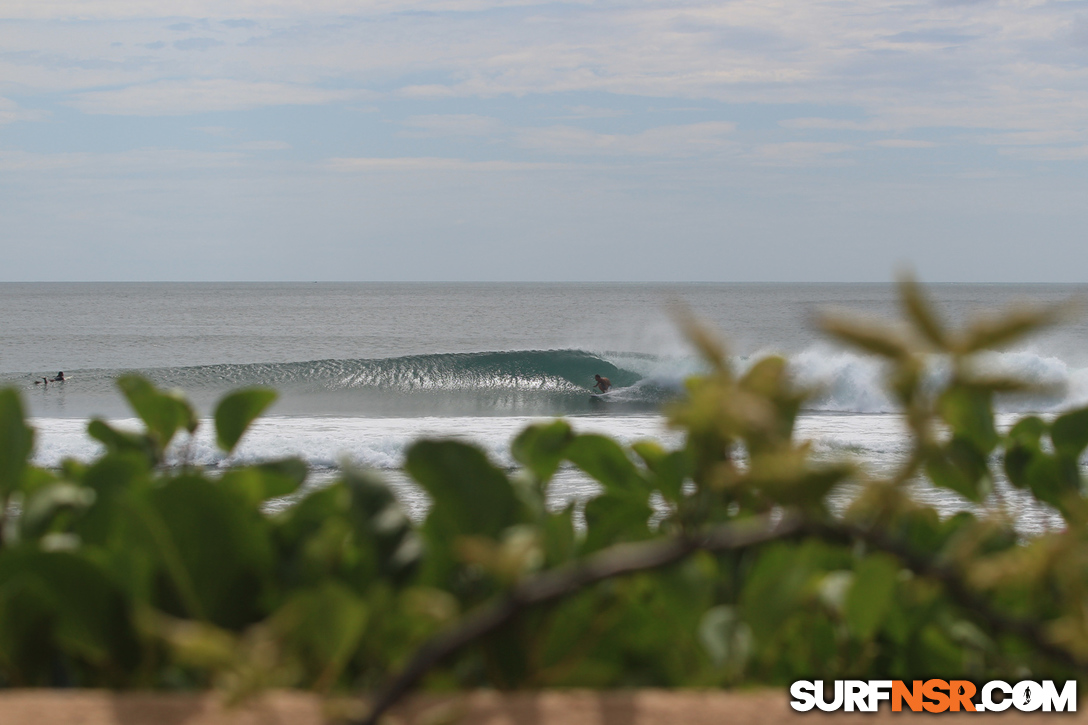 Nicaragua Surf Report - Report Photo 10/23/2016  3:52 PM 