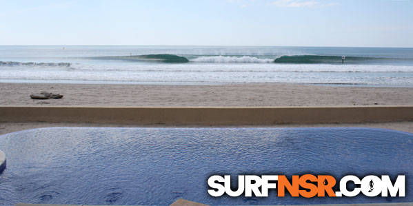 Nicaragua Surf Report - Report Photo 12/18/2010  5:04 PM 