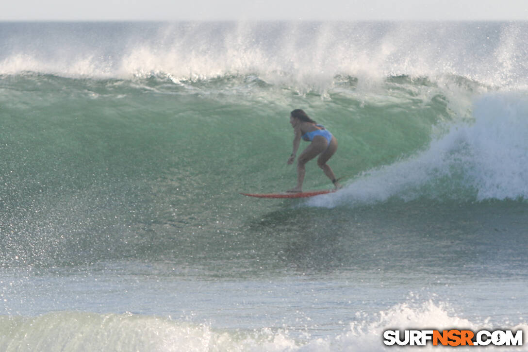 Nicaragua Surf Report - Report Photo 12/15/2023  10:40 PM 