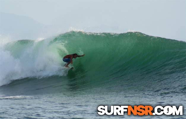 Nicaragua Surf Report - Report Photo 06/19/2006  11:16 PM 