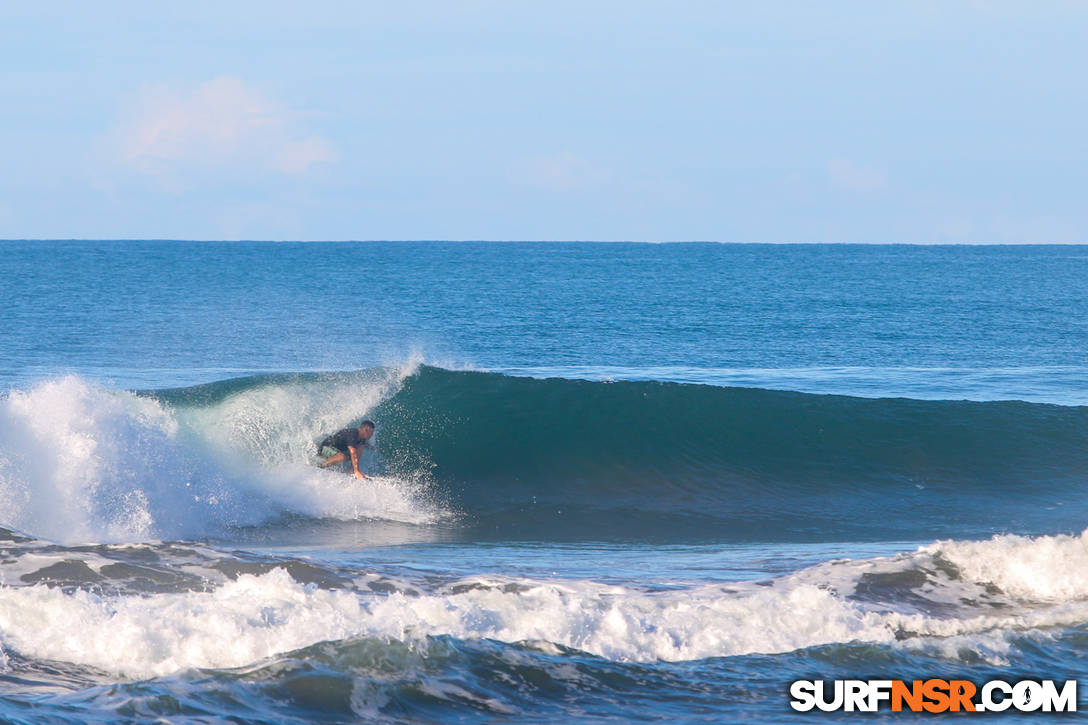Nicaragua Surf Report - Report Photo 11/06/2021 1:59 PM