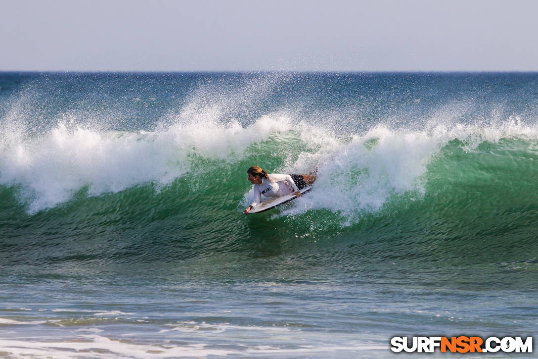 Nicaragua Surf Report - Report Photo 04/10/2020  10:23 PM 