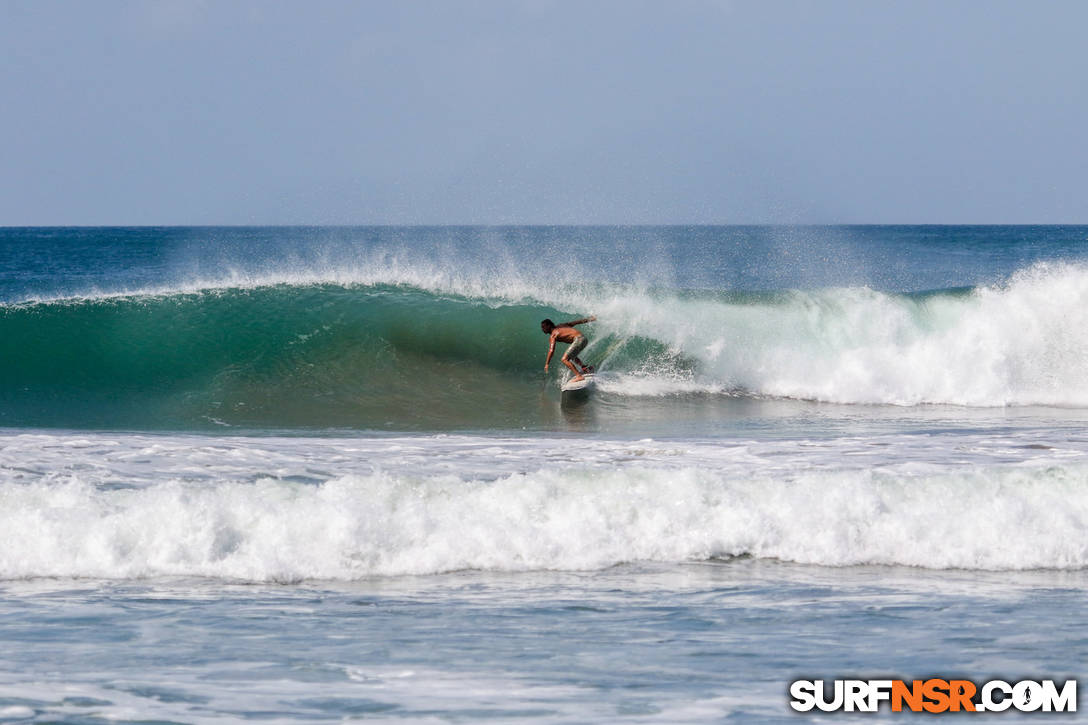 Nicaragua Surf Report - Report Photo 10/30/2018  5:07 PM 