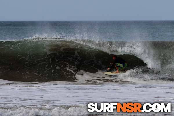 Nicaragua Surf Report - Report Photo 12/18/2013  4:28 PM 