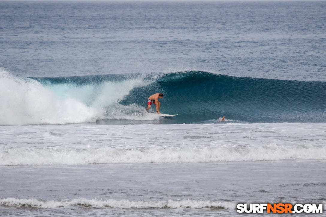 Nicaragua Surf Report - Report Photo 06/15/2018 8:08 PM