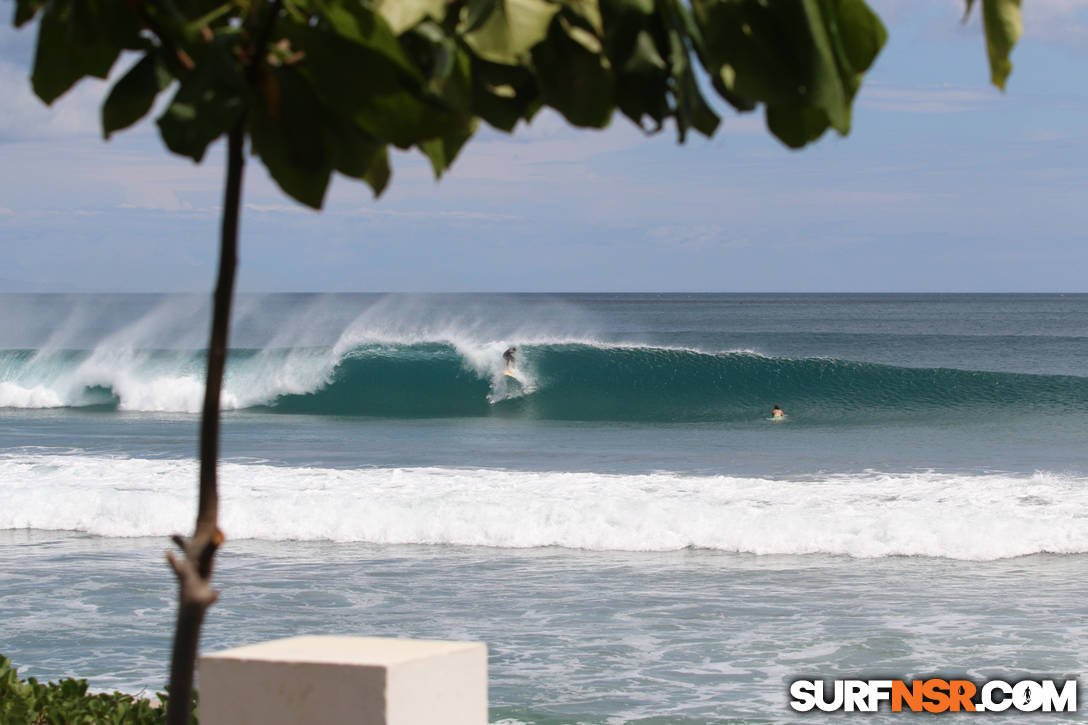 Nicaragua Surf Report - Report Photo 08/11/2015 3:59 PM