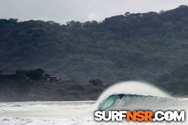 Nicaragua Surf Report - Report Photo 12/14/2013  2:44 PM 