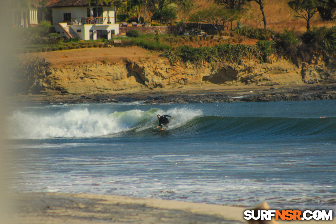 Nicaragua Surf Report - Report Photo 03/05/2018  9:14 PM 