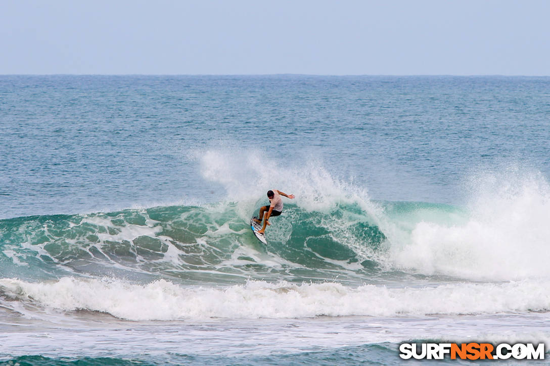 Nicaragua Surf Report - Report Photo 08/26/2021 1:11 PM