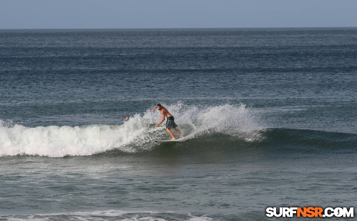 Nicaragua Surf Report - Report Photo 06/25/2015 2:43 PM