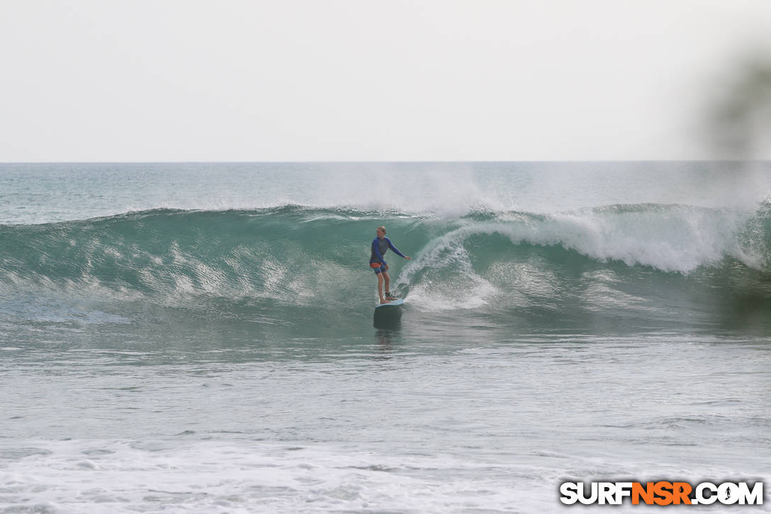 Nicaragua Surf Report - Report Photo 08/31/2015 5:40 PM