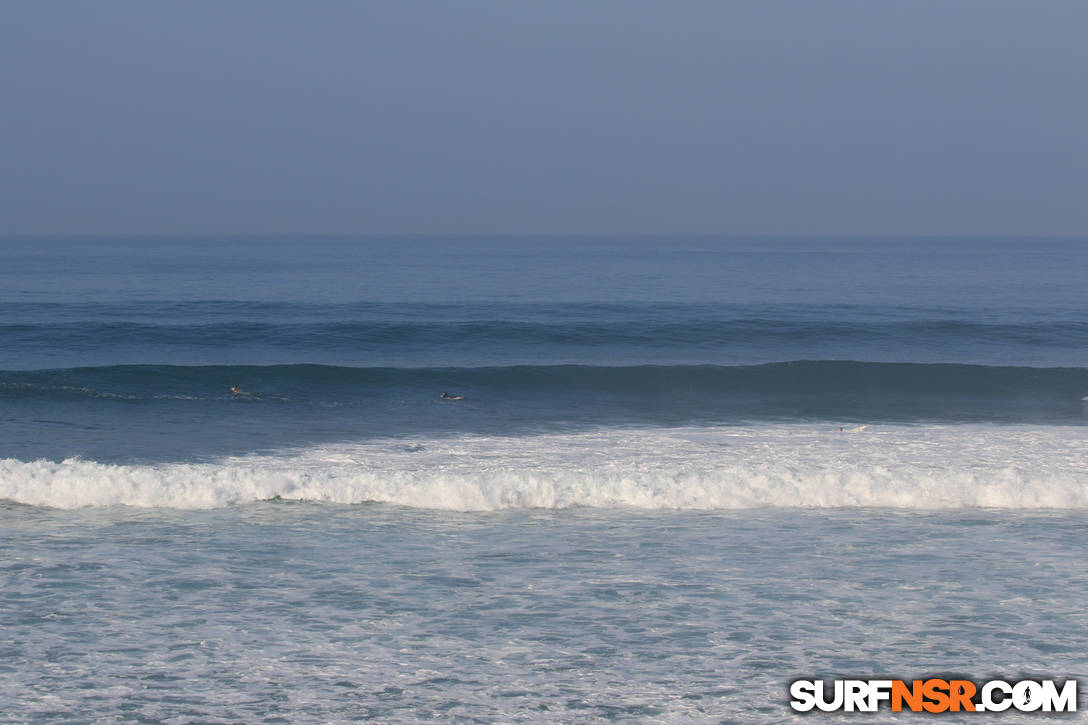 Nicaragua Surf Report - Report Photo 04/02/2016  3:28 PM 