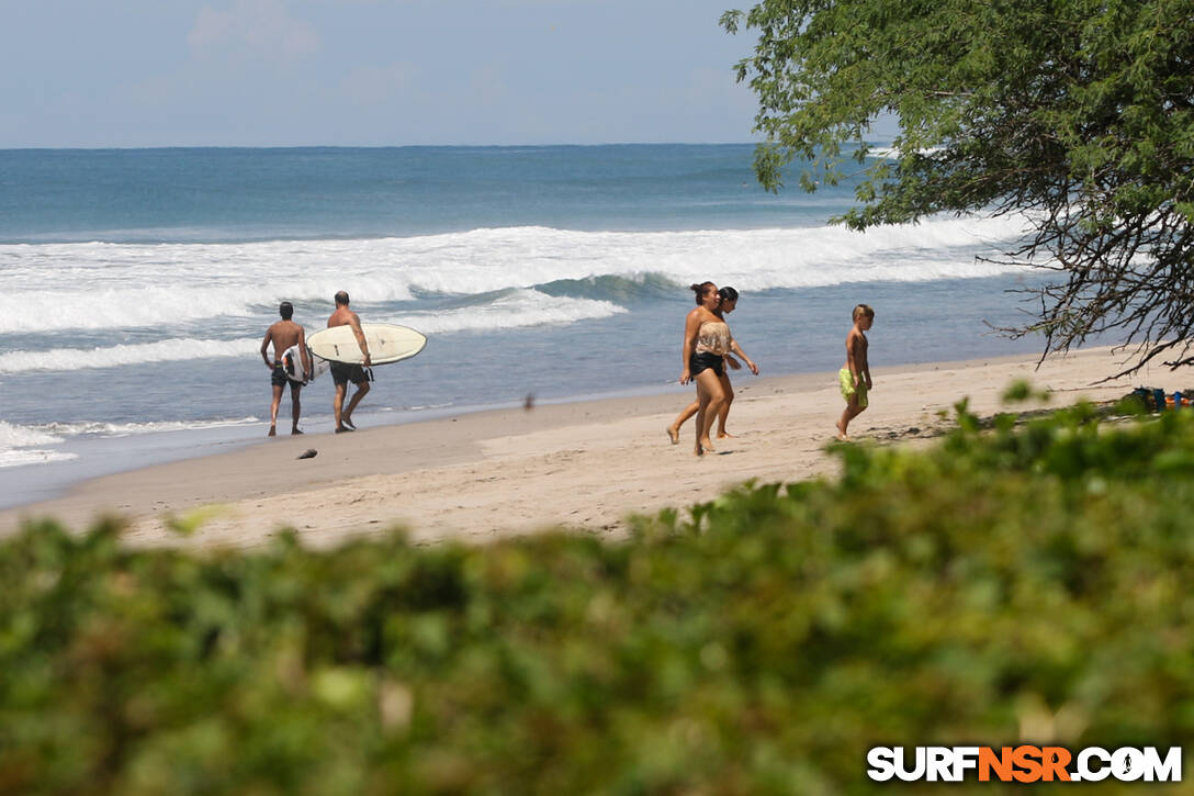 Nicaragua Surf Report - Report Photo 09/27/2023  8:53 PM 