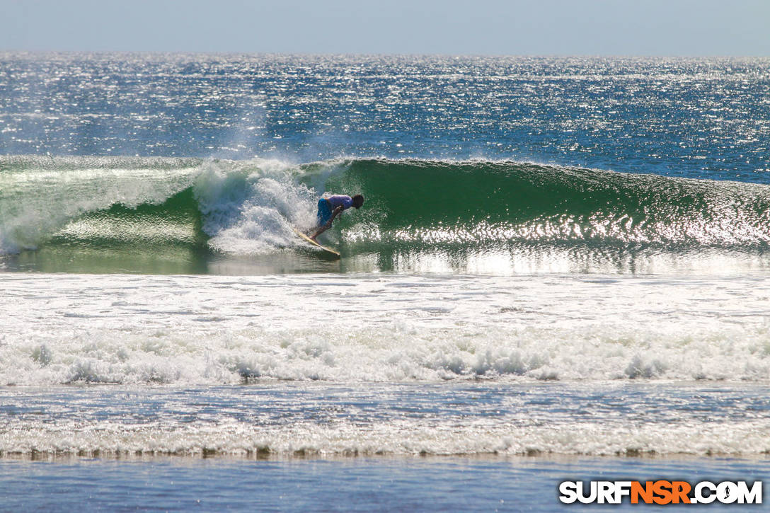 Nicaragua Surf Report - Report Photo 02/02/2023 3:28 PM